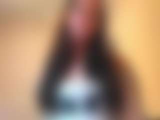Live cam show with Jane - BBW on Gym Cam Girls