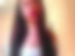 Jane's Live Sex Cam Show