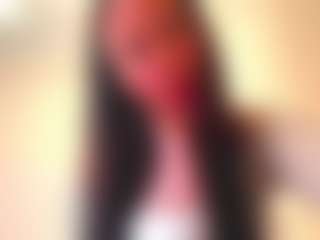 Live cam show with Jane - Toys Teen (18+) on Hubzter Live