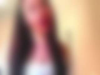Jane's Live Sex Cam Show