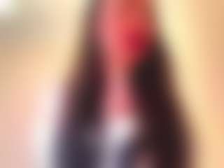 Jane's Live Sex Cam Show