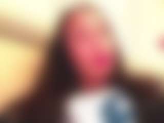 Jane's Live Sex Cam Show