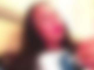 Jane's Live Sex Cam Show