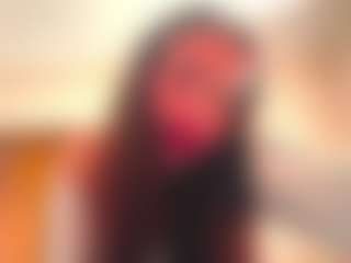 Jane's Live Sex Cam Show