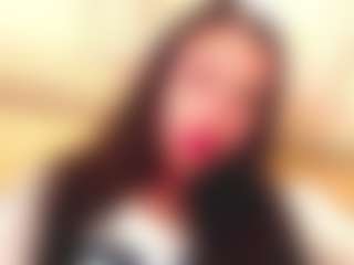 Jane's Live Sex Cam Show
