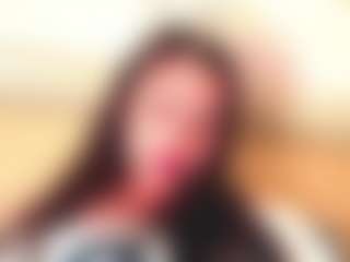Jane's Live Sex Cam Show