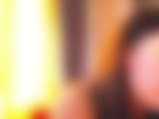 Jane's Live Sex Cam Show