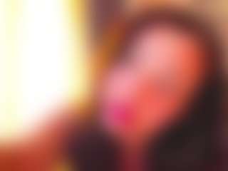 Live cam show with Jane - Latina on Gym Cam Girls