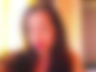 Jane's Live Sex Cam Show