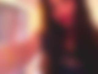 Jane's Live Sex Cam Show