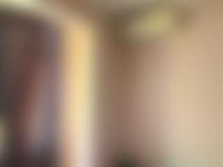 Live cam show with Jane - Small Tits on Gym Cam Girls