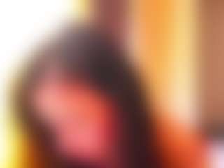 Jane's Live Sex Cam Show