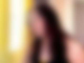 Live cam show with Jane - New BBW on SpankPalCams