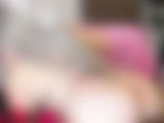 CatSucker's Live Sex Cam Show