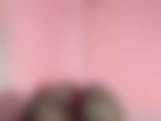 Live cam show with CatSucker - Anal Toys on justonemore.cc