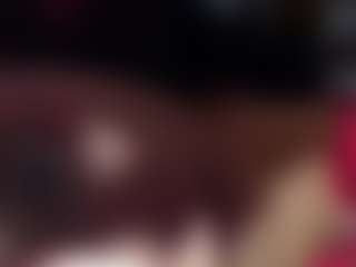 CatSucker MILF webcam performer live streaming