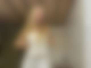 KaY's Live Sex Cam Show