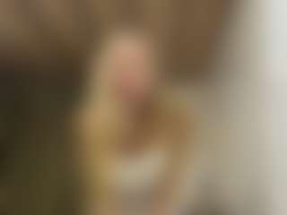 KaY's Live Sex Cam Show