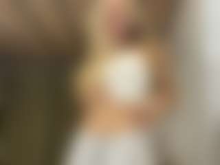 KaY's Live Sex Cam Show