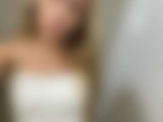 KaY's Live Sex Cam Show