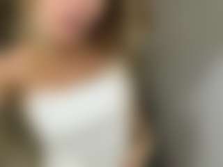 Kay