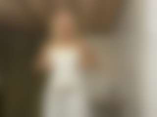 KaY's Live Sex Cam Show