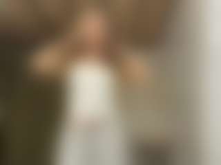 KaY's Live Sex Cam Show