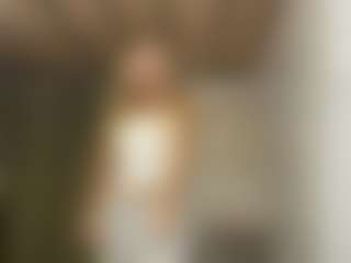 KaY's Live Sex Cam Show