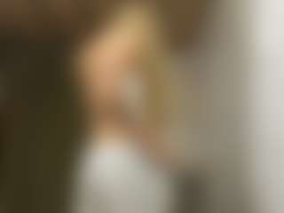 KaY's Live Sex Cam Show