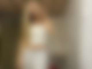 KaY's Live Sex Cam Show