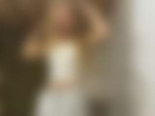 KaY's Live Sex Cam Show