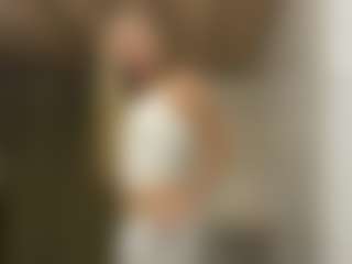 KaY's Live Sex Cam Show
