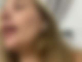 Kay