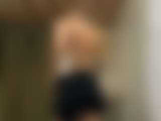 KaY's Live Sex Cam Show