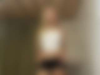 KaY's Live Sex Cam Show