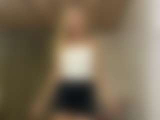 KaY's Live Sex Cam Show