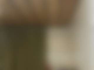 Live cam show with KaY - Costume on SquirtSoMuch