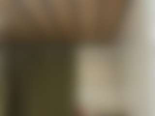 KaY's Live Sex Cam Show