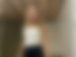 KaY's Live Sex Cam Show