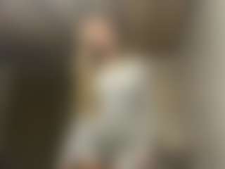 KaY's Live Sex Cam Show
