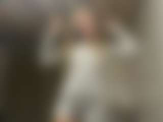 KaY's Live Sex Cam Show
