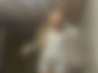 KaY's Live Sex Cam Show