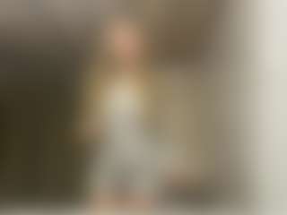 KaY's Live Sex Cam Show