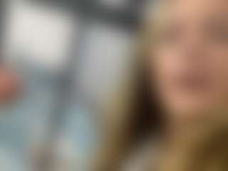 KaY's Live Sex Cam Show