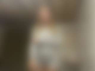 KaY's Live Sex Cam Show