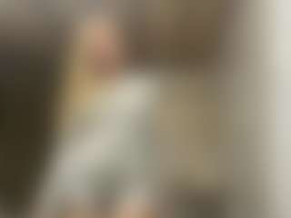 KaY's Live Sex Cam Show