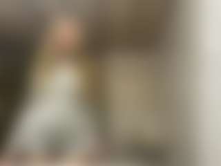 KaY's Live Sex Cam Show
