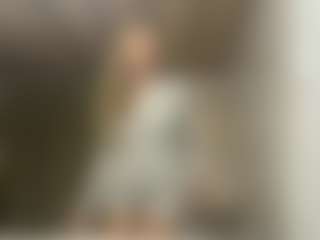 KaY's Live Sex Cam Show