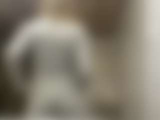 KaY's Live Sex Cam Show