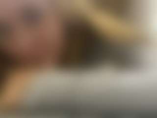 KaY's Live Sex Cam Show